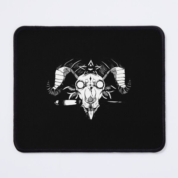 Item preview, Sacrifice  	 designed and sold by jyabbmgxek27.