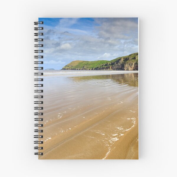 Item preview, Sand patterns on Brean Beach designed and sold by bitm2007.