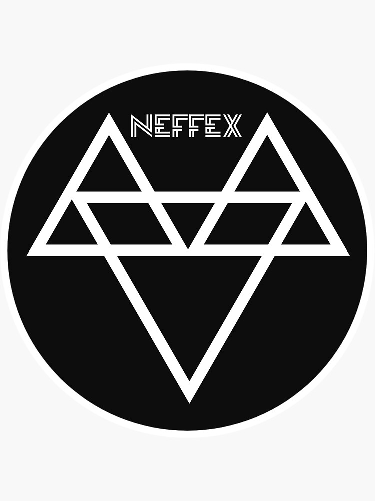 NEFFEX - Undefeated [Copyright Free] - YouTube