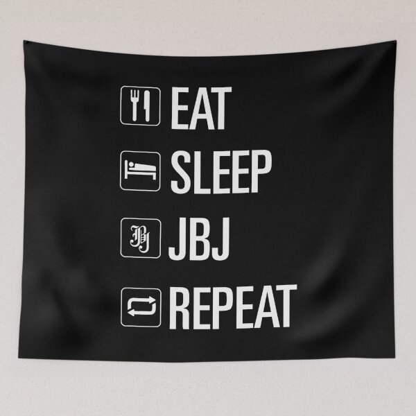 Item preview, JBJ designed and sold by dexta.