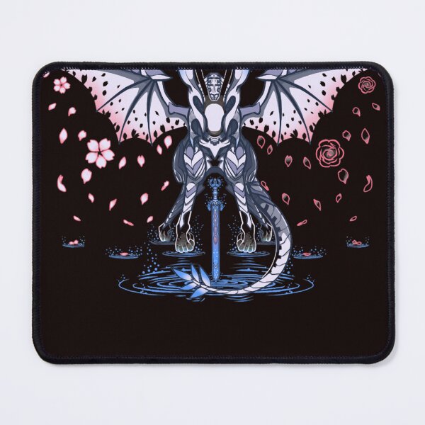 Item preview, Blood Or Bonds  designed and sold by KimKe.