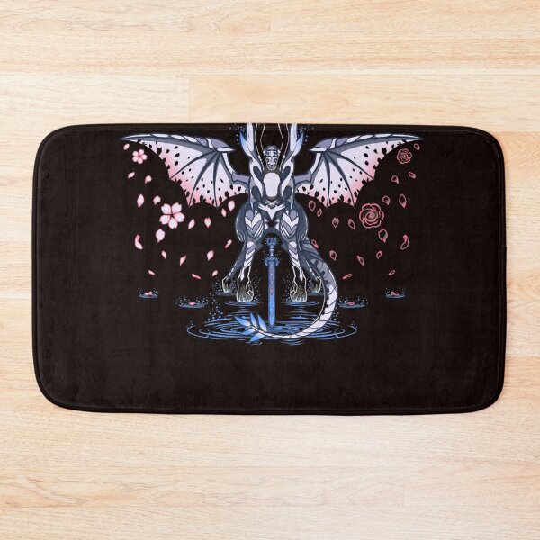 Item preview, Blood Or Bonds  designed and sold by KimKe.