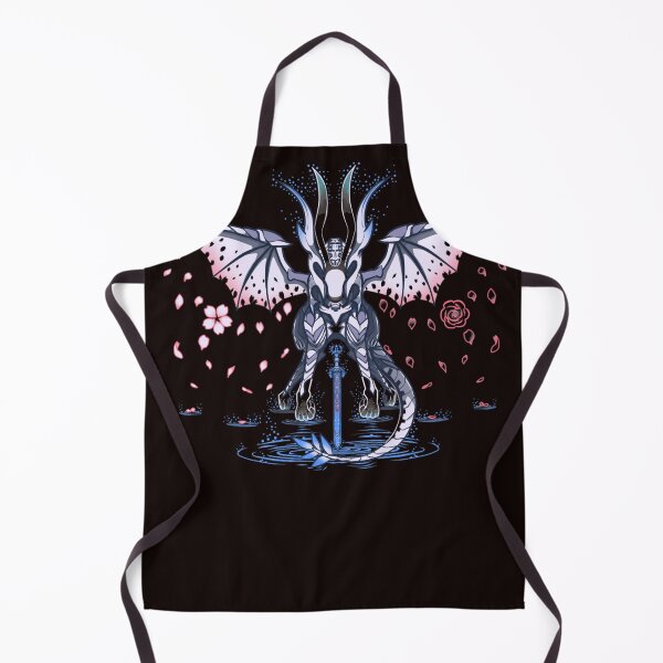 Item preview, Blood Or Bonds  designed and sold by KimKe.