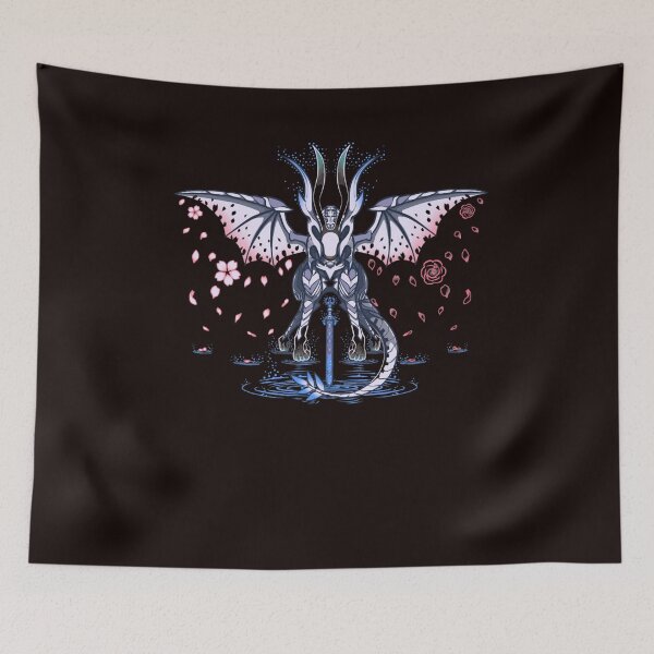 Item preview, Blood Or Bonds  designed and sold by KimKe.