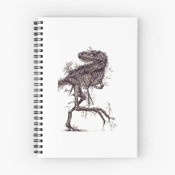 Item preview, Dino-Tree designed and sold by RZai.