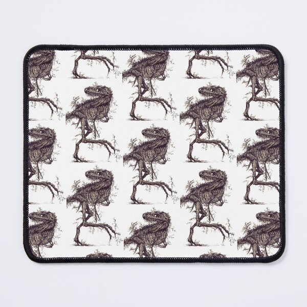 Item preview, Dino-Tree designed and sold by RZai.