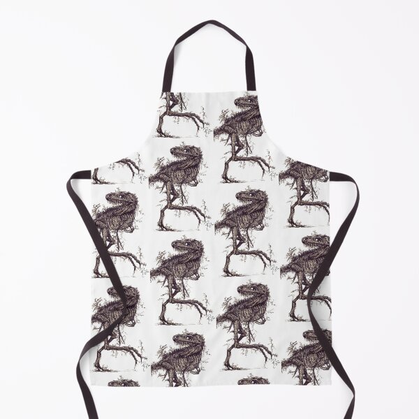 Item preview, Dino-Tree designed and sold by RZai.