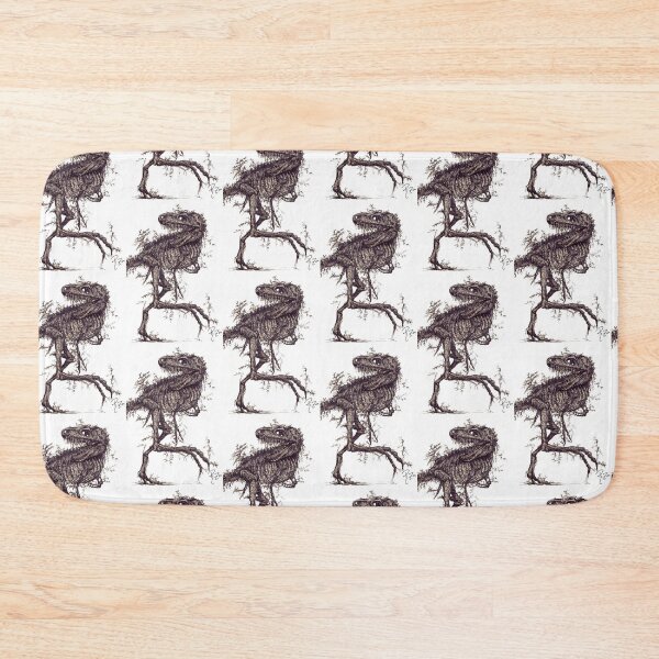 Item preview, Dino-Tree designed and sold by RZai.