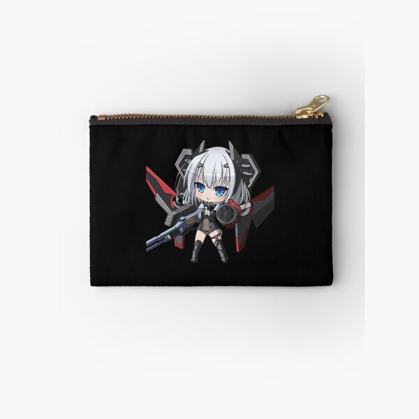 Item preview, Origami Tobiichi - Date a Live designed and sold by aliyah-shirt.