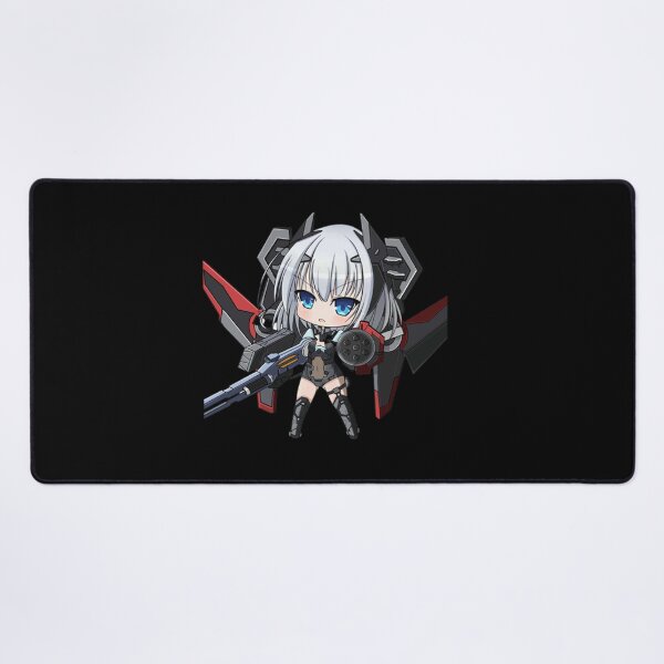 Item preview, Origami Tobiichi - Date a Live designed and sold by aliyah-shirt.