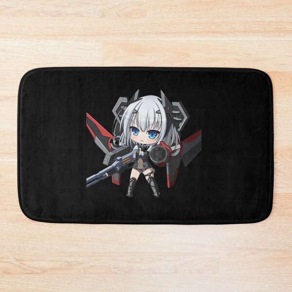 Item preview, Origami Tobiichi - Date a Live designed and sold by aliyah-shirt.