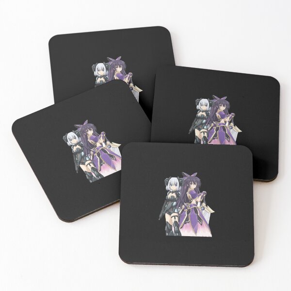 Item preview, Origami Tobiichi - Date a Live designed and sold by aliyah-shirt.