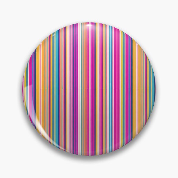 Item preview, Rainbow-Core Seamless Patterns. designed and sold by CCT-Design.