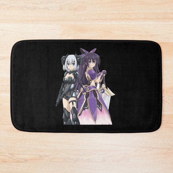 Item preview, Origami Tobiichi - Date a Live designed and sold by aliyah-shirt.