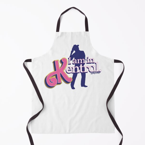Item preview, Kentrol designed and sold by Lost-Shell.