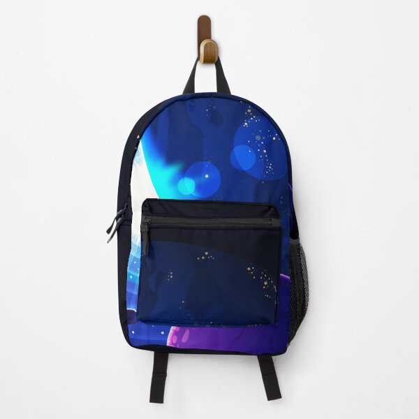 Item preview, Lost in Space designed and sold by Andrey Prokopenko.