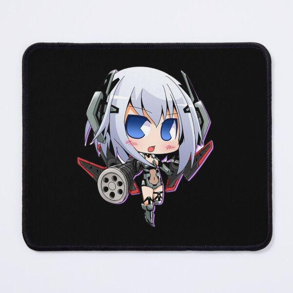 Item preview, Origami Tobiichi - Date a Live designed and sold by aliyah-shirt.