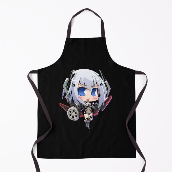 Item preview, Origami Tobiichi - Date a Live designed and sold by aliyah-shirt.