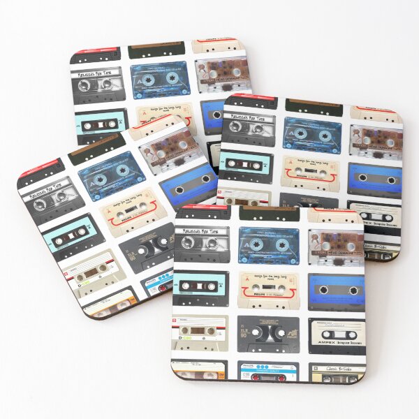 Item preview, La musique  designed and sold by Missaceyenesik.