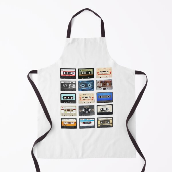Item preview, La musique designed and sold by Missaceyenesik.