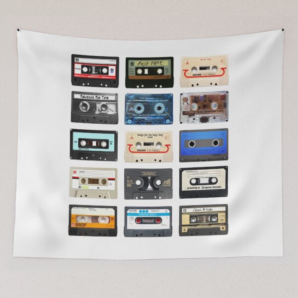 Item preview, La musique  designed and sold by Missaceyenesik.