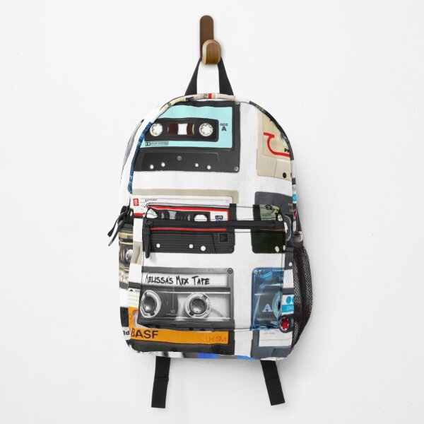 Item preview, La musique designed and sold by Missaceyenesik.