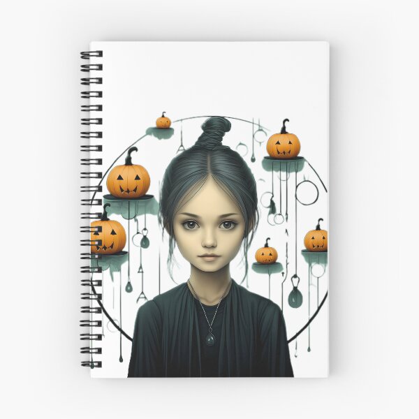 Item preview, halloween 20 designed and sold by Ashura-AI.