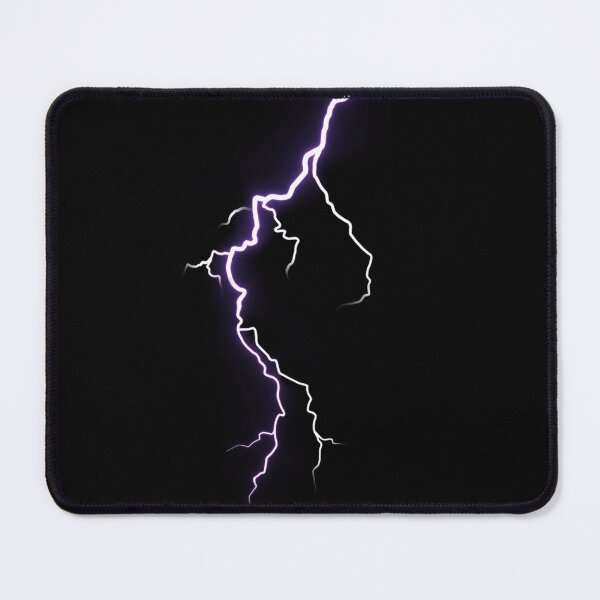 Item preview, Jesse Pinkman Lightning designed and sold by Elsayed Mosaad.