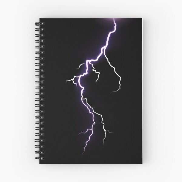 Artikelvorschau, Jesse Pinkman Lightning entworfen und verkauft von Elsayed Mosaad.