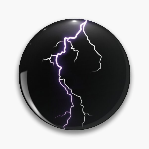 Artikelvorschau, Jesse Pinkman Lightning entworfen und verkauft von Elsayed Mosaad.