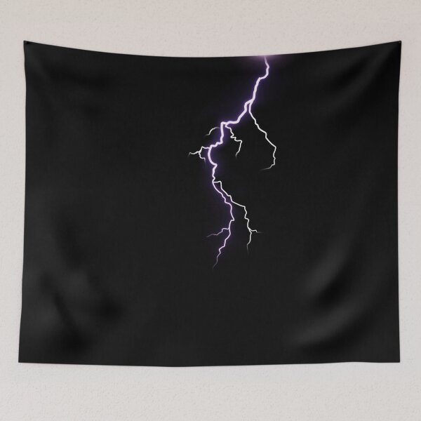Item preview, Rayo Jesse Pinkman designed and sold by Elsayed Mosaad.
