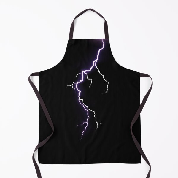 Item preview, Jesse Pinkman Lightning designed and sold by Elsayed Mosaad.