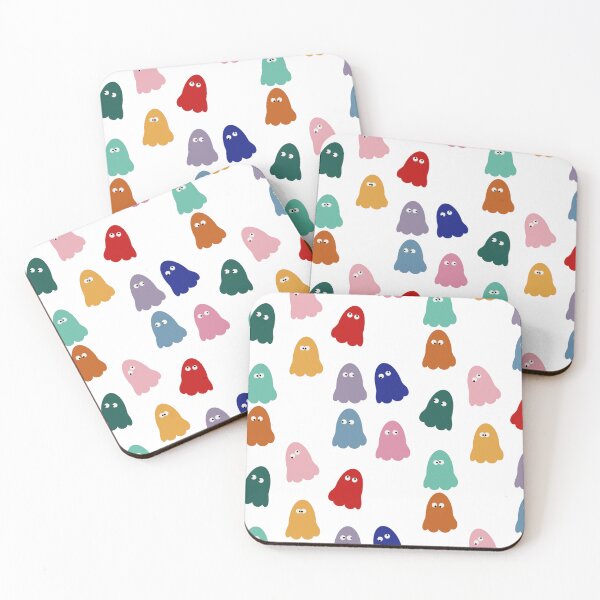 Item preview, Copie de Terrazzo multico designed and sold by Allem-Saira.
