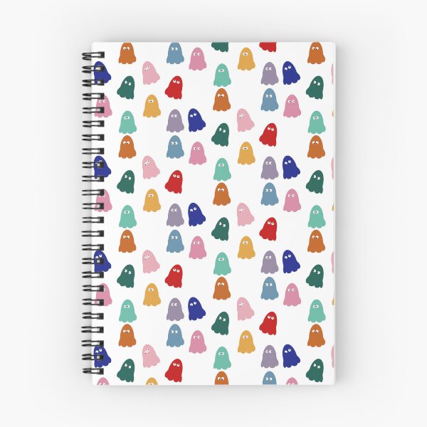 Item preview, Copie de Terrazzo multico designed and sold by Allem-Saira.