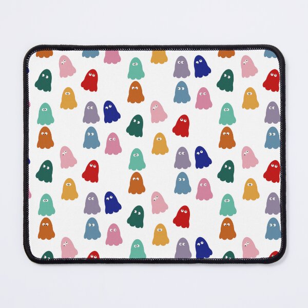 Item preview, Copie de Terrazzo multico designed and sold by Allem-Saira.