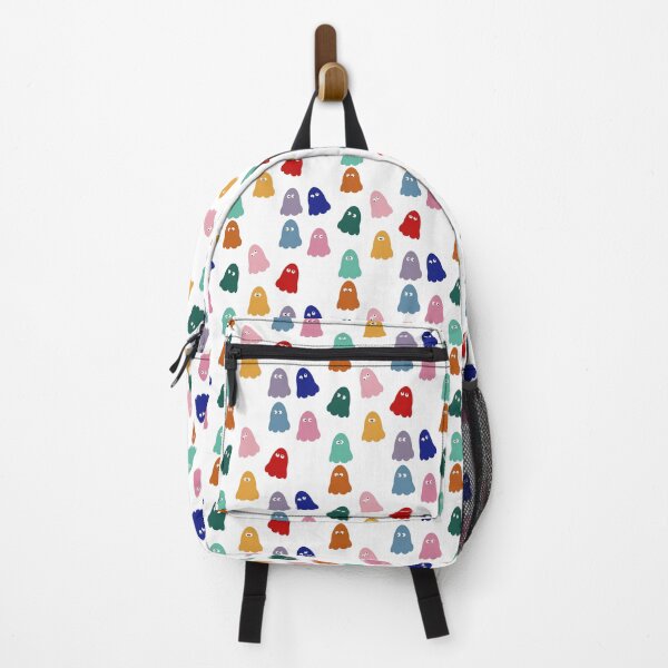 Item preview, Copie de Terrazzo multico designed and sold by Allem-Saira.