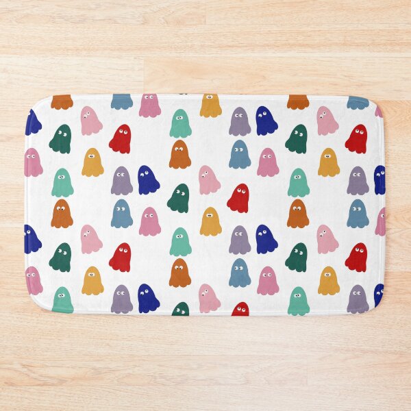 Item preview, Copie de Terrazzo multico designed and sold by Allem-Saira.