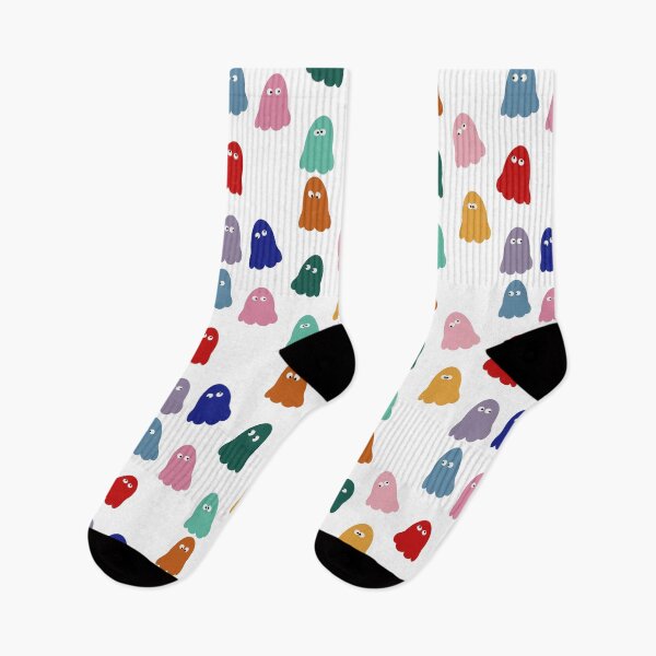 Item preview, Copie de Terrazzo multico designed and sold by Allem-Saira.