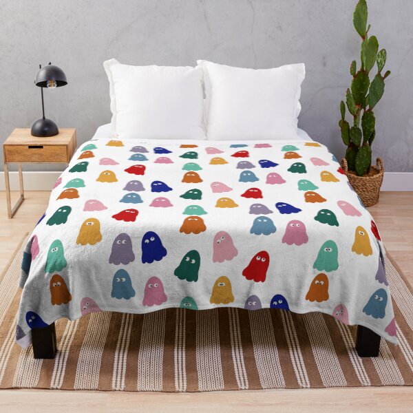 Item preview, Copie de Terrazzo multico designed and sold by Allem-Saira.