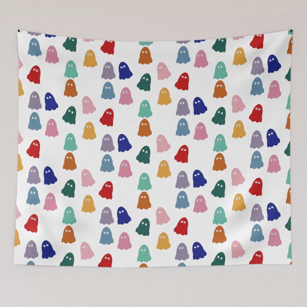 Item preview, Copie de Terrazzo multico designed and sold by Allem-Saira.