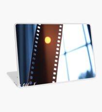 vintage Laptop Skin