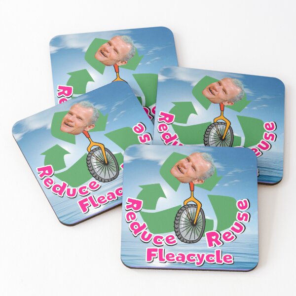 Item preview, Don'y give away future please recycle designed and sold by reallypathetic.