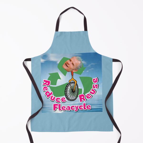 Item preview, Don'y give away future please recycle designed and sold by reallypathetic.
