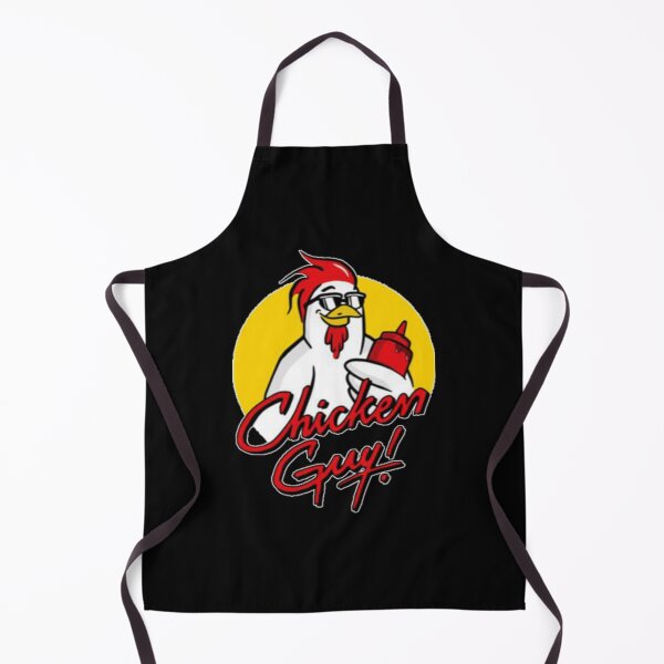 Item preview, Guy Fieri Chickenchicken guy t. designed and sold by HenriettaGlenn.