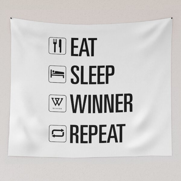 Item preview, winner only designed and sold by dexta.