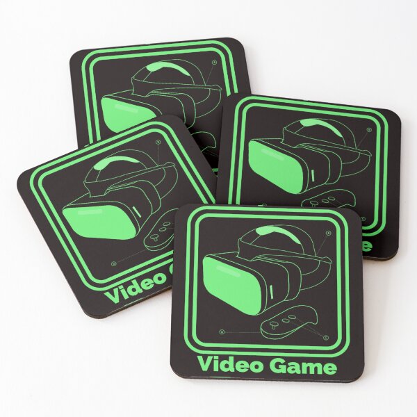 Item preview, Unpaid Video Game Tester - Funny Gaming designed and sold by KimKe.