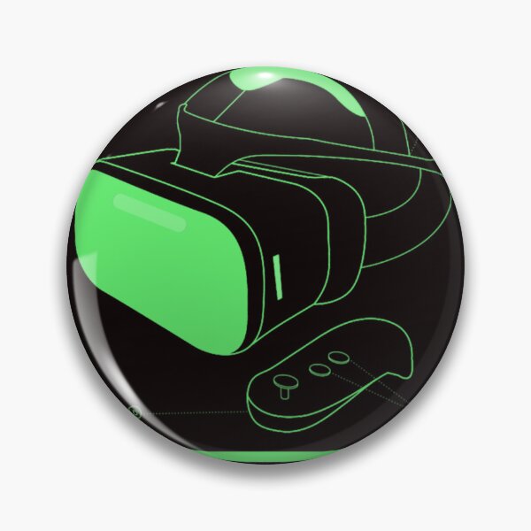 Item preview, Unpaid Video Game Tester - Funny Gaming designed and sold by KimKe.