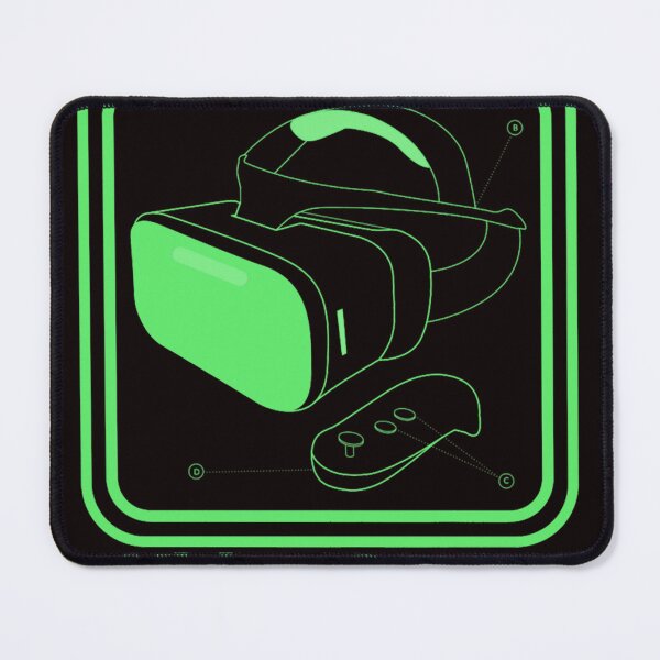 Item preview, Unpaid Video Game Tester - Funny Gaming designed and sold by KimKe.