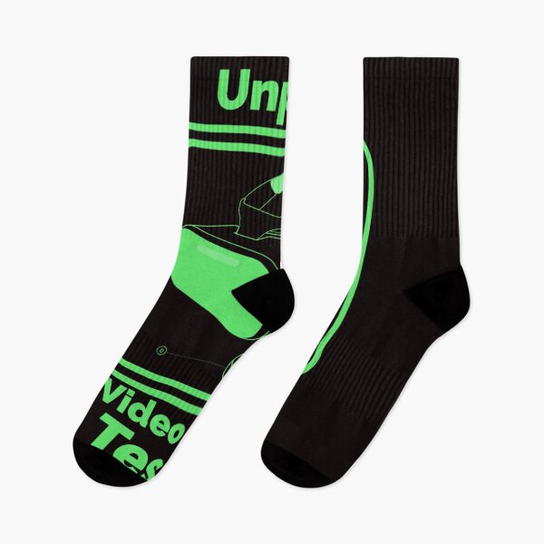 Item preview, Unpaid Video Game Tester - Funny Gaming designed and sold by KimKe.