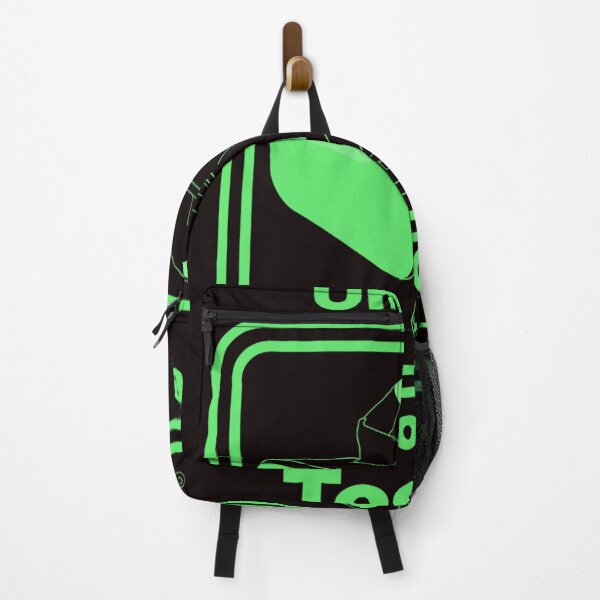 Item preview, Unpaid Video Game Tester - Funny Gaming designed and sold by KimKe.
